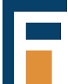 Fairfax Couture ERP